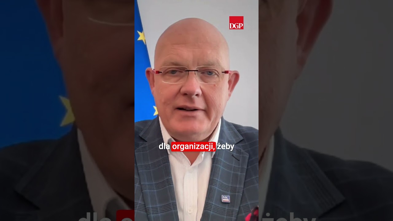 Pełczyńska-Nałęcz pod ostrzałem. Padły por&oacute;wnania do Łukaszenki