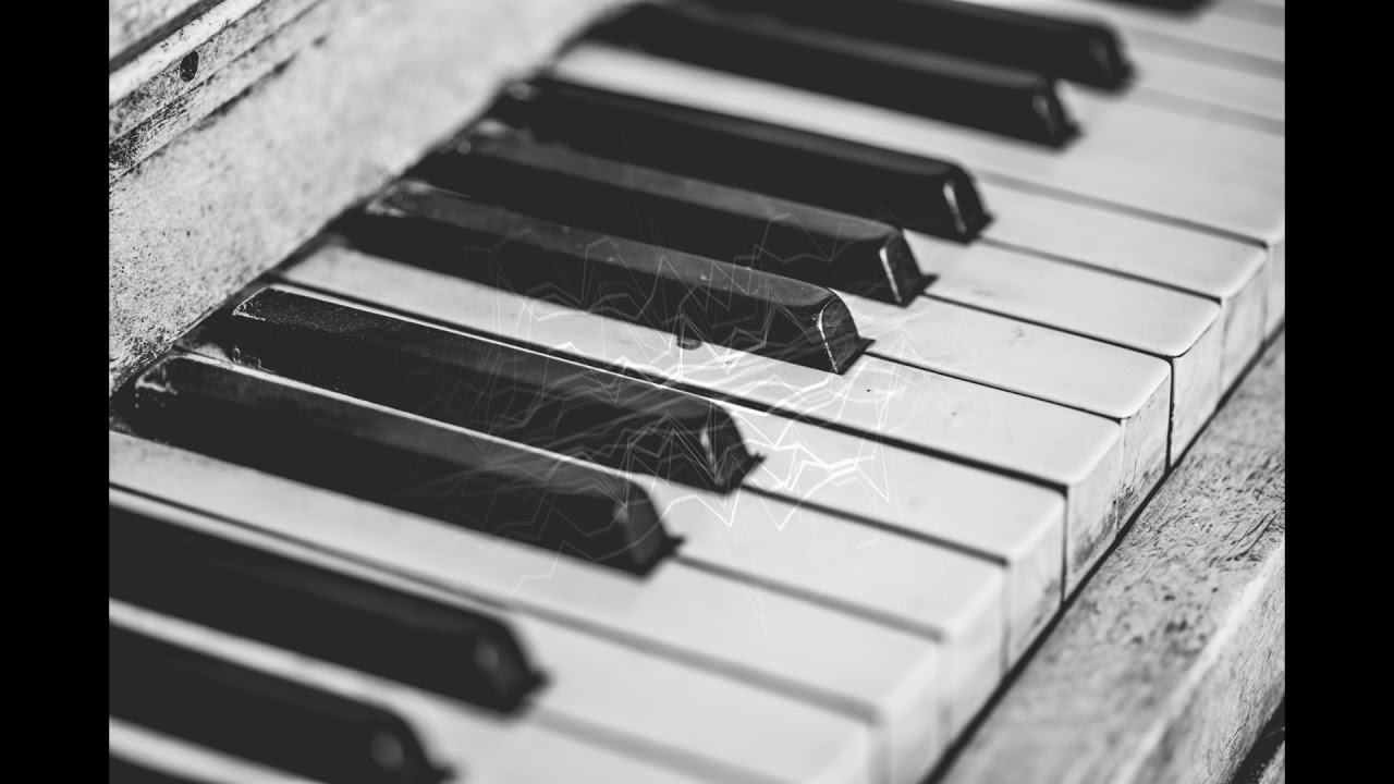 *FREE* Experimental Jazz Boom Bap Type Beat / 