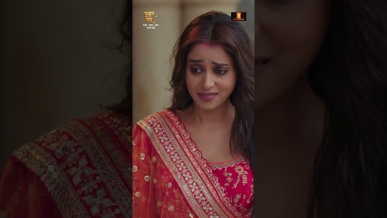 Pyaar Kii Raahein | Dangal TV Serial | New Hindi Tv Serial Of 2025