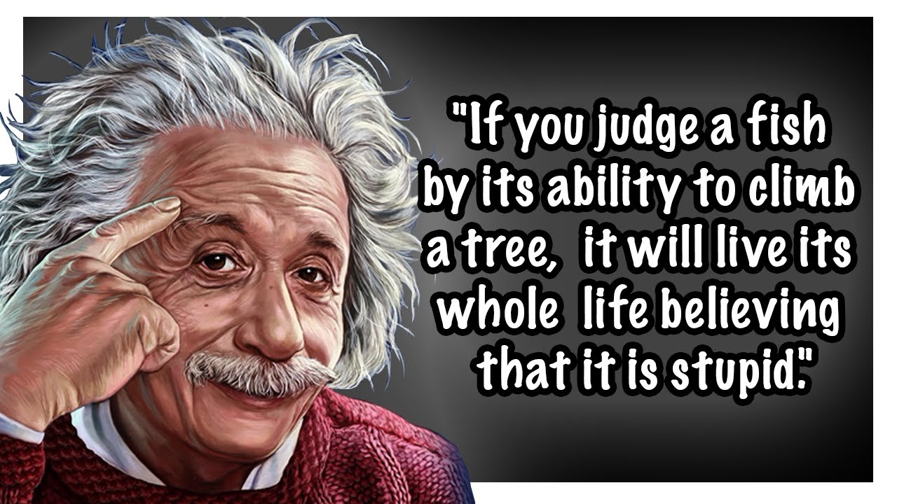Is GPA a Good Measure of Intelligence? | Let's Talk About It