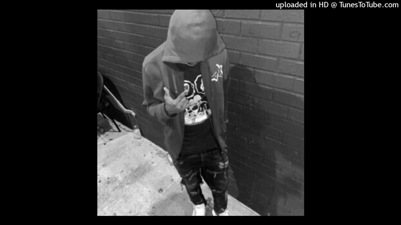 [FREE] mari b x blizz porter x j dub bdz x kb wickk jersey drill type beat | 