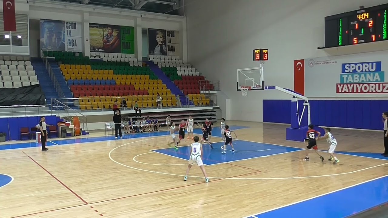 Eryaman Tofaş 2014   Detay S K  2014