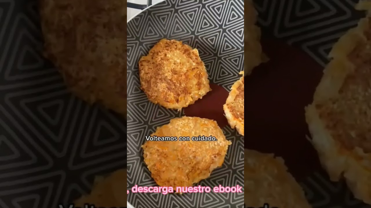 comida para beb&eacute; de 9 meses de edad 👶🏻👣🥣 meses#alimentaci&oacute;ncomplementaria #beb&eacute;