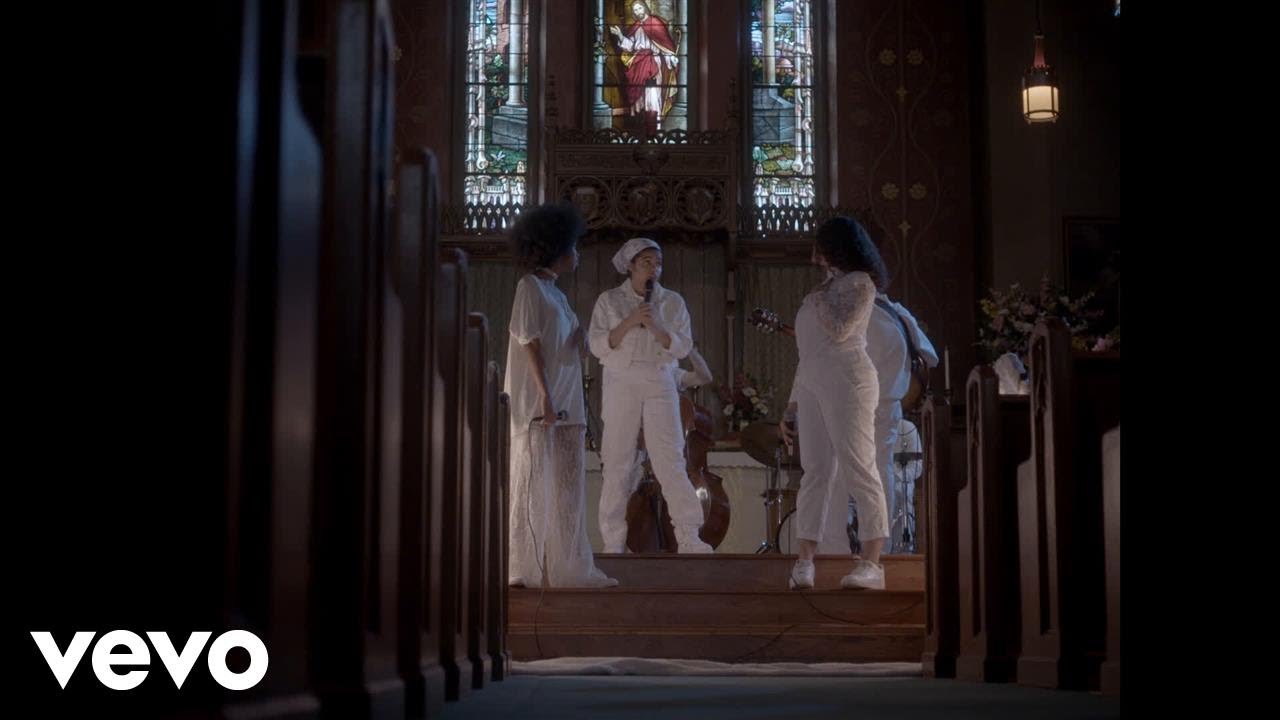 duendita - pray
