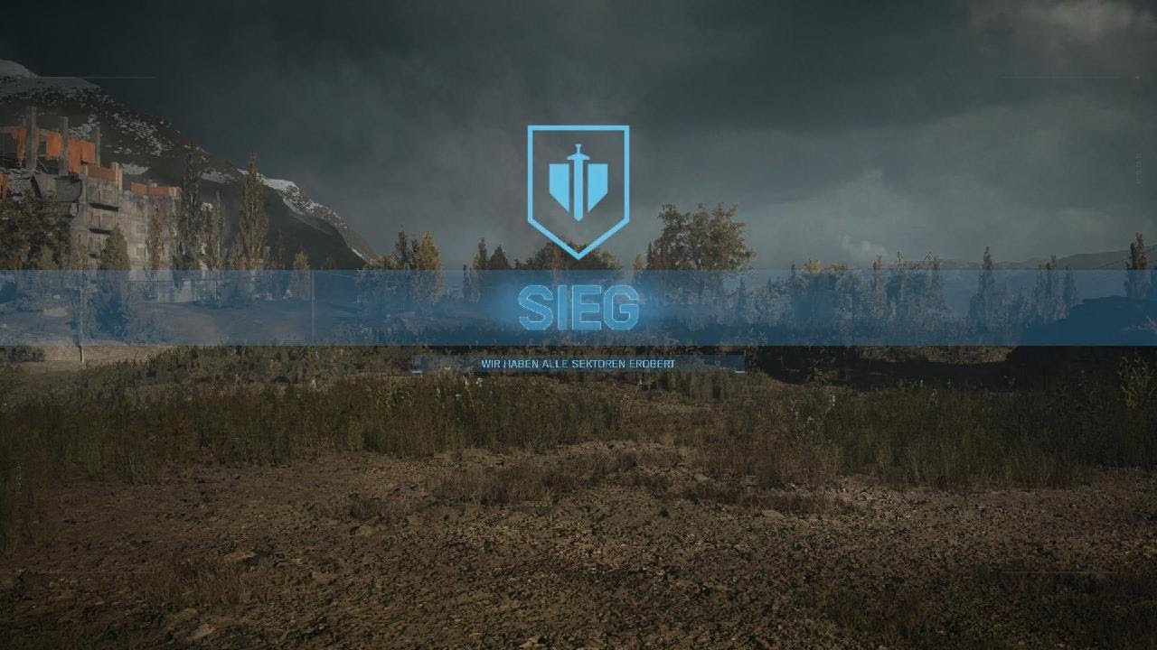 Battlefield 6_20260131152224