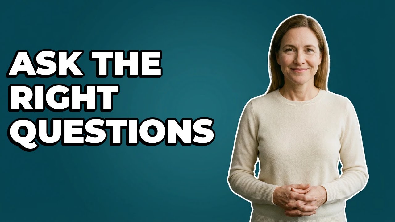 What To Ask a New Doctor About My Pancreas Diagnosis?