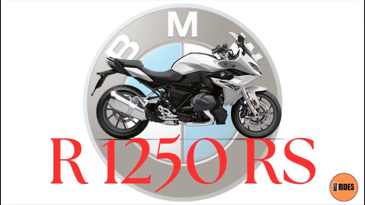 BMW R1250RS #bmwmotorrad #bmwr1250rs #bmwr1250 #bmwmotorbike #motorcycles
