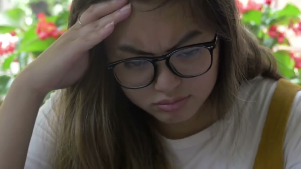 CHAPTER 7 Debt Management | Financial Literacy for Teens