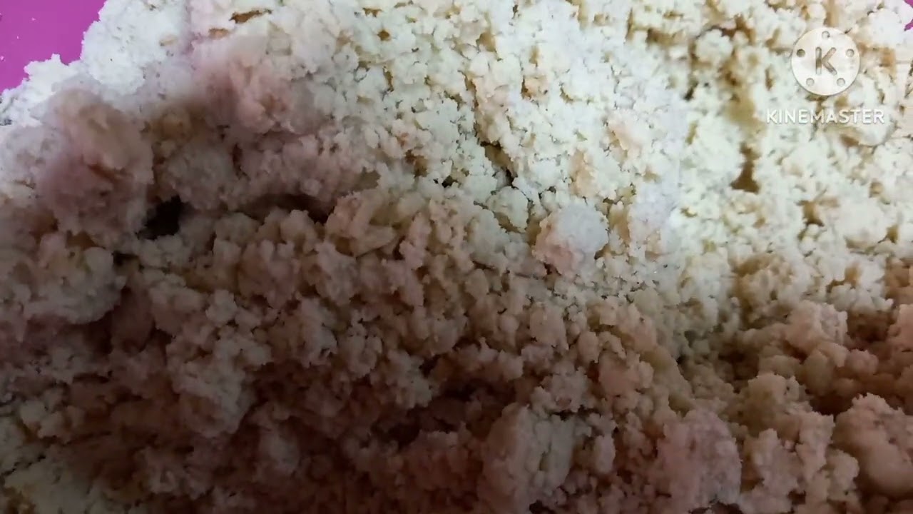 القراقيش  الناعمه ابالشمر والينسون جميله جدا