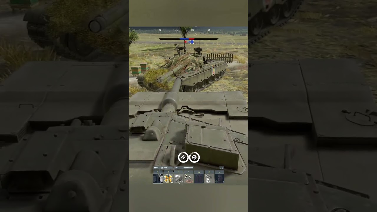 Massive Skill Issue 🗿🗿🗿 