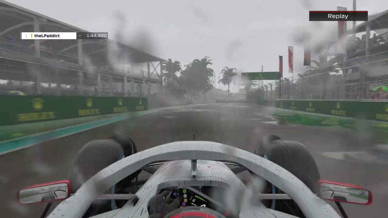 F1® 22_20260313220945