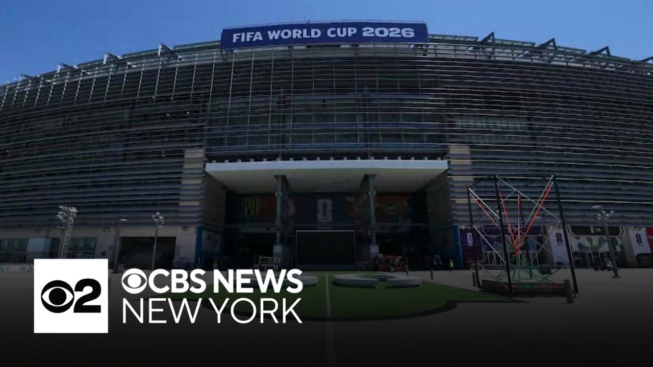 60 fans mistakenly received free World Cup tickets