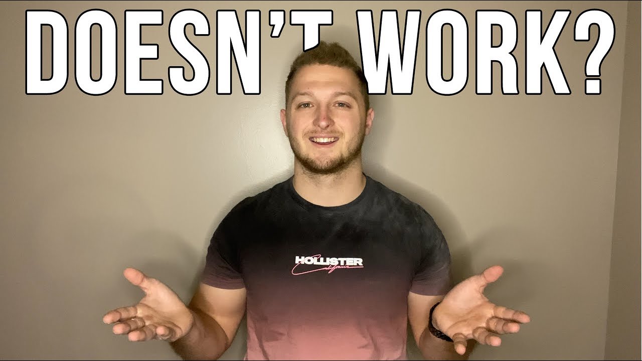 Why Penny Stock Alerts Do Not Work! Do Stock Market Alerts Work?