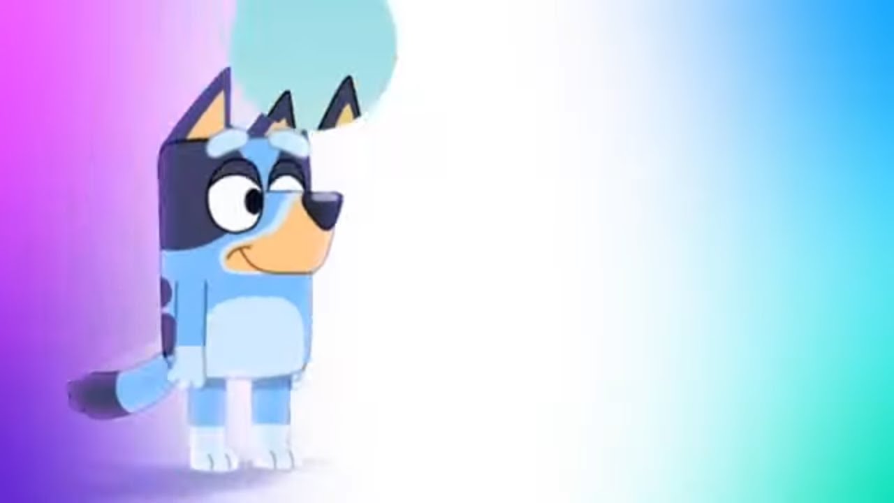 Disney Jr USA Continuity July 16, 2024