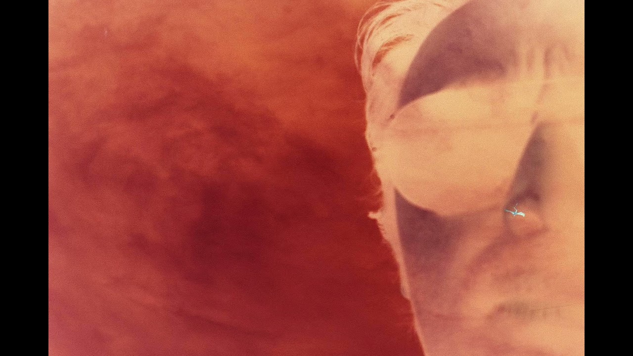 Coldbox - Dom Dom Kurşunu (Mahzuni Şerif)