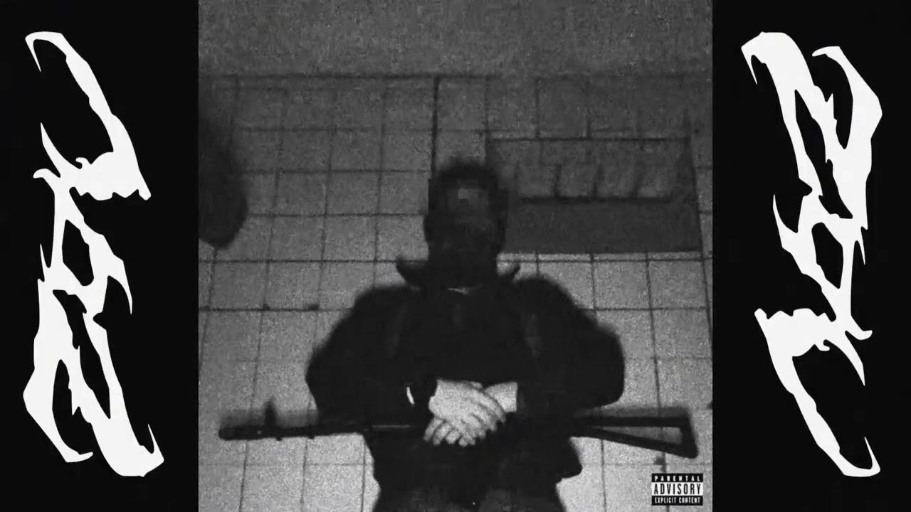IT AIN'T OVER (prod.zov)