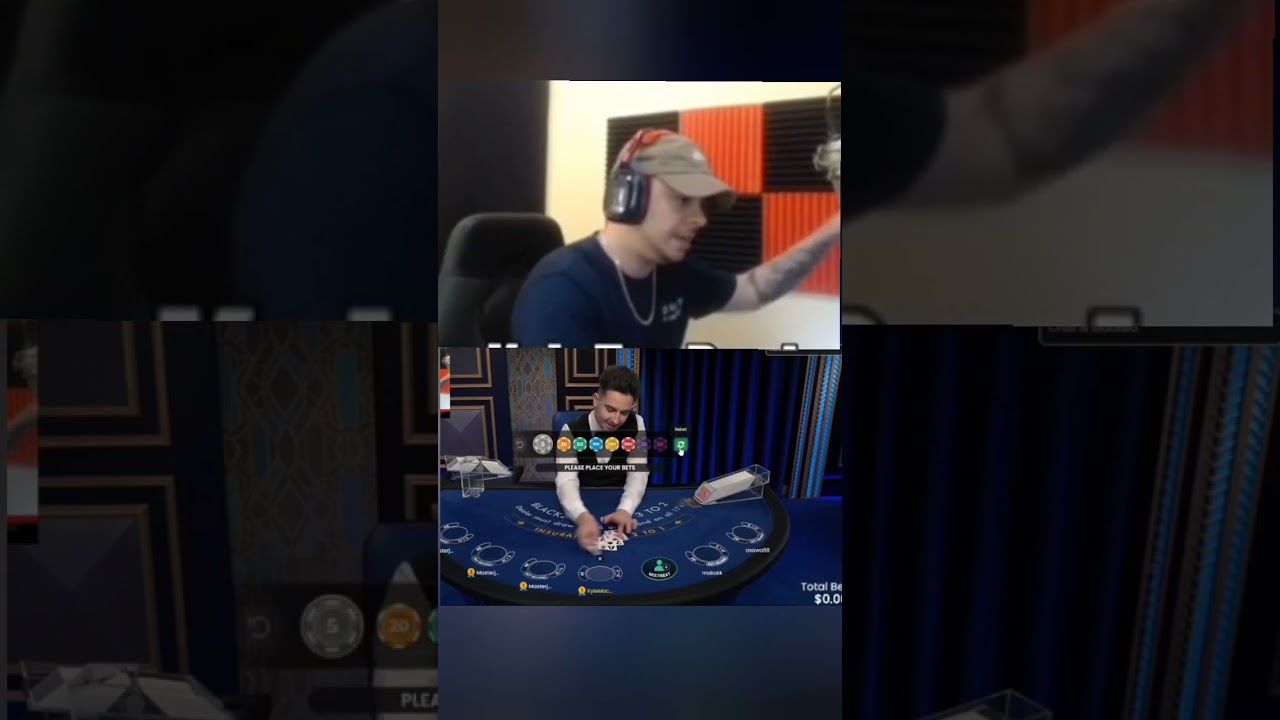 #twitchmoments #twitchfail #twitchfails #livestreamfail #livestreamfails #livestreamclip
