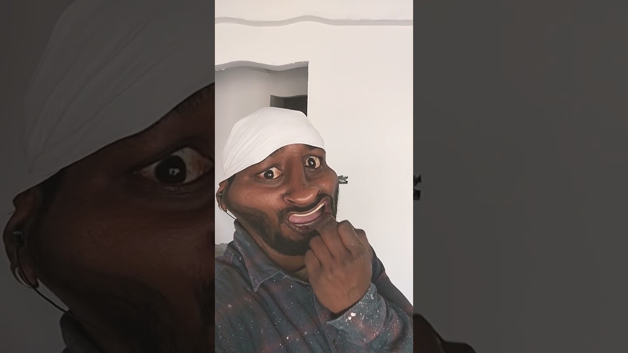 Bina Bole viral #reels🤣🤣🤣 #viralshort #comedy #funny #nosetotail #ramodofficial