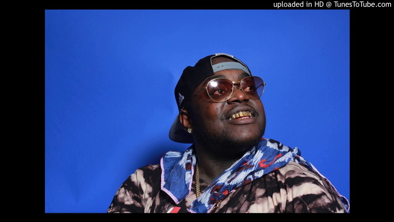 (Free) PeeWee Longway Migos Type Beat 