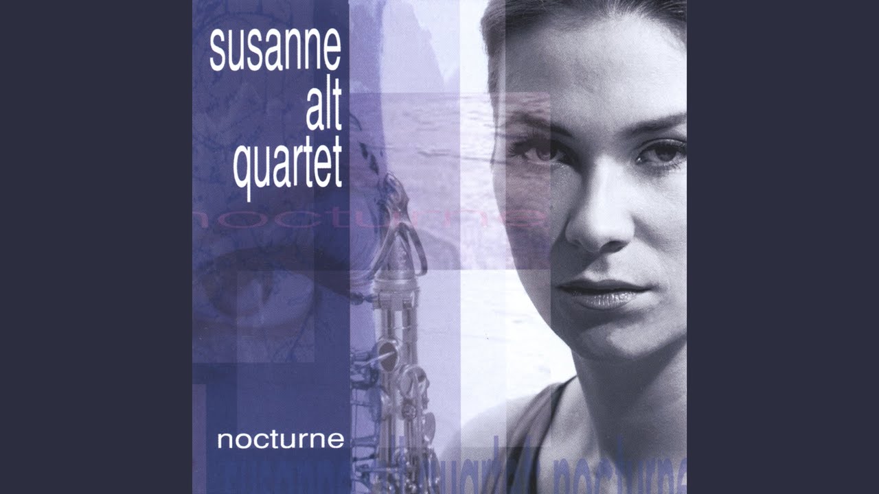 Nocturne