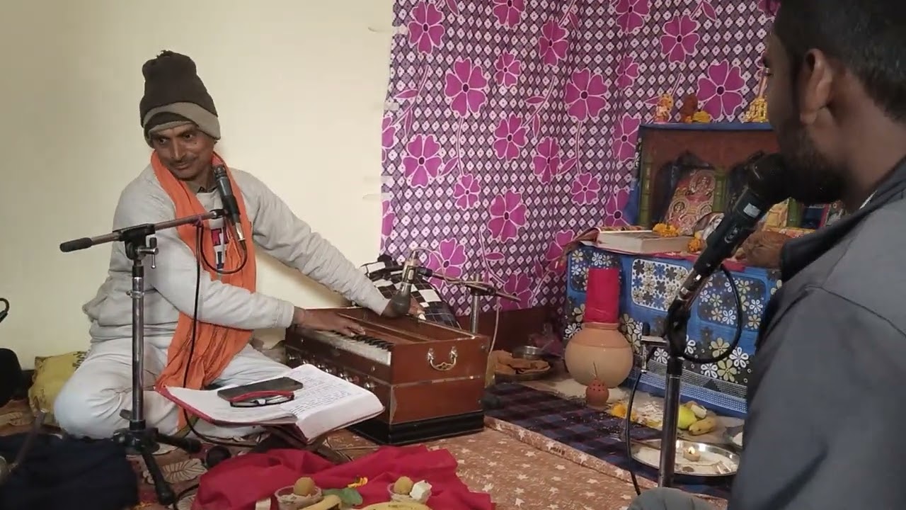 राधा पुकारे तुझे सखियां पुकारे आजा कन्हैया प्यारे bhaja buking ke liye 6265893801