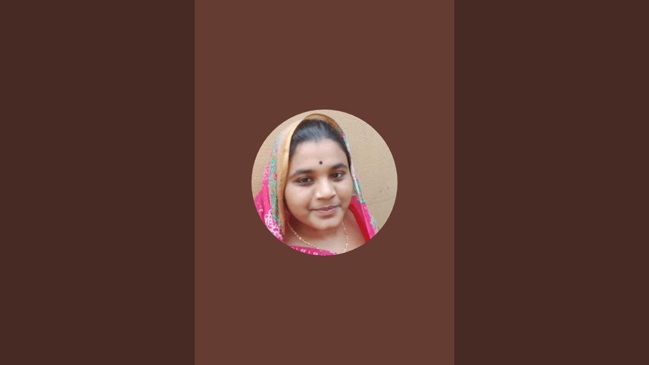 Aduri_Officials is live! শুভ সকাল ঝটপট করে জয়েন হয়ে যাও এল বি তে 😘😘😘😘😘😘