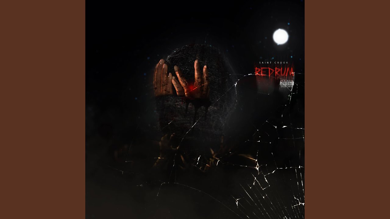 RedRum