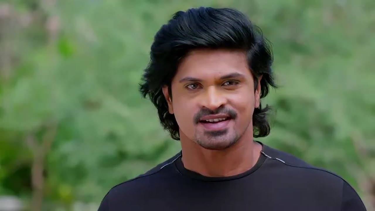 Prema Entha Maduram - Full Ep - 1504 - Anu, Arya Vardhan - Zee Telugu