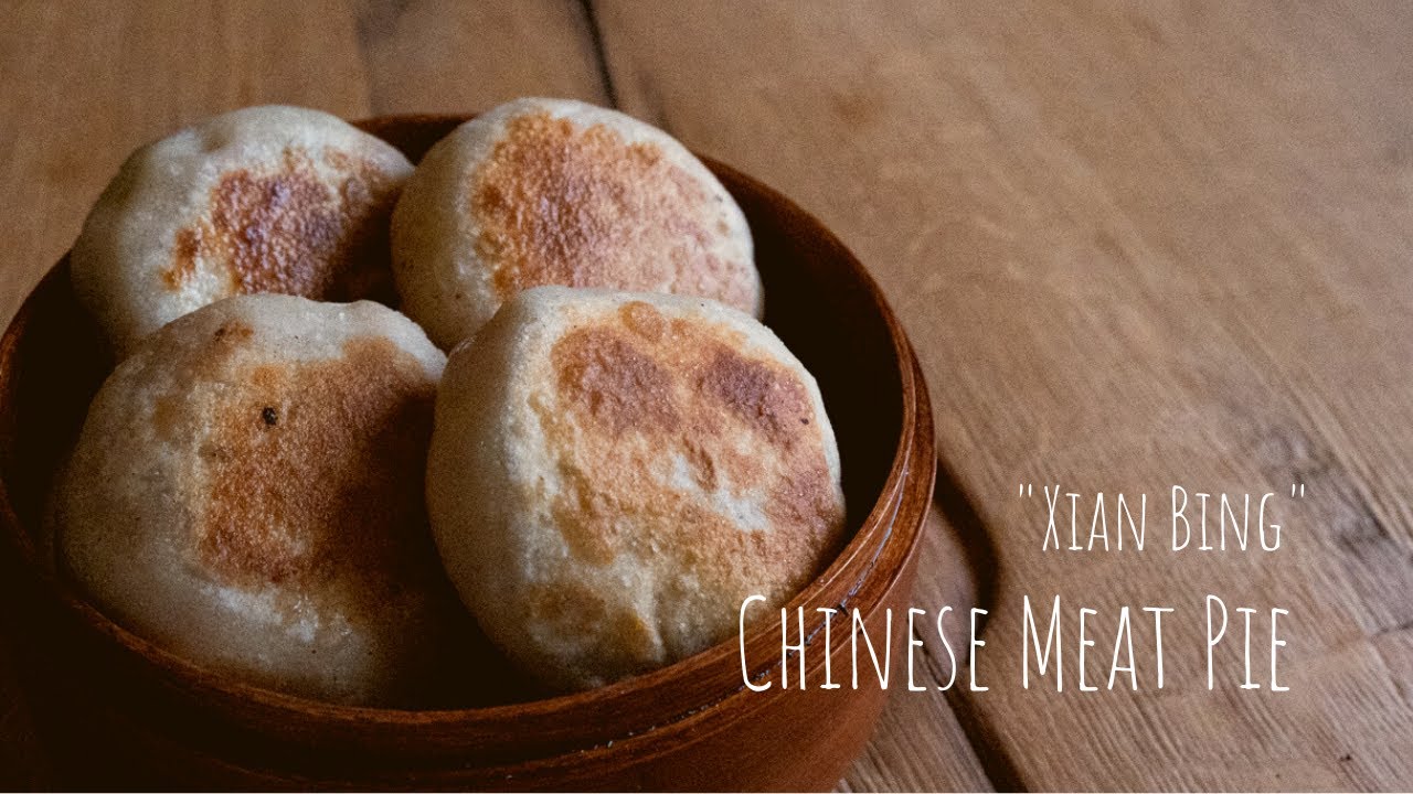 【Cucina Cinese】 