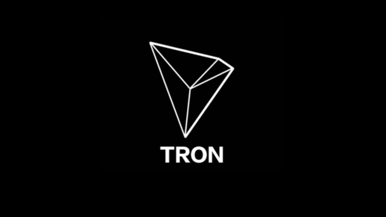 Dalsza część Tron Trade!!