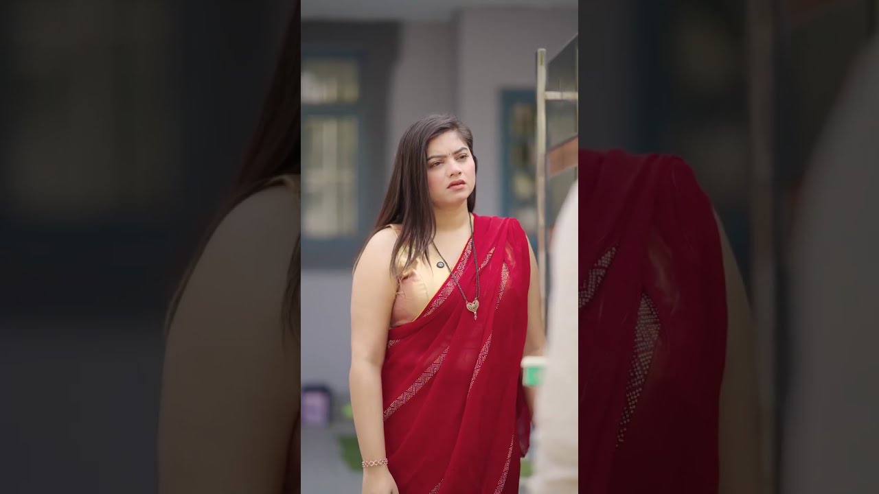 😡 बड़े भाई की बीवी ने छोटे भाई को घर से निकाल दिया फिर जो हुआ।। Brothers Sucess Story।।