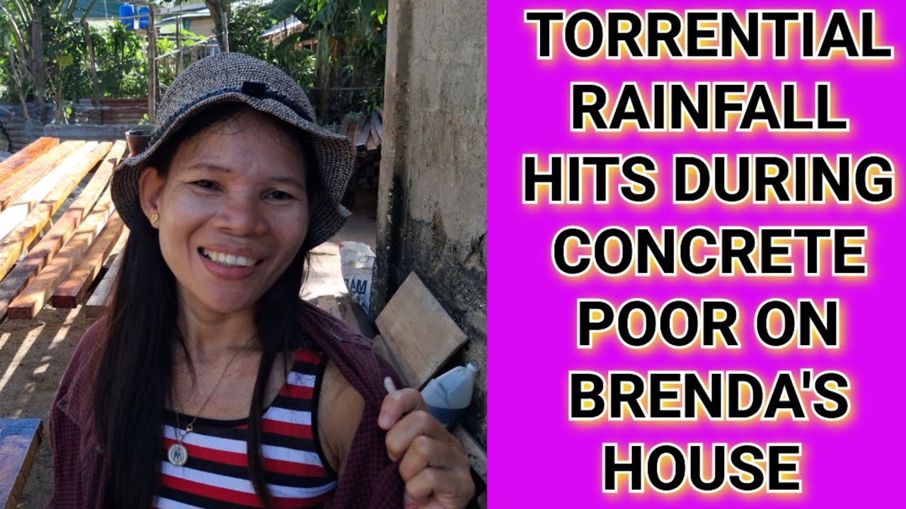 TEASING EVERYONE ON VALENTINES DAY IN BOHOL PHILIPPINES 