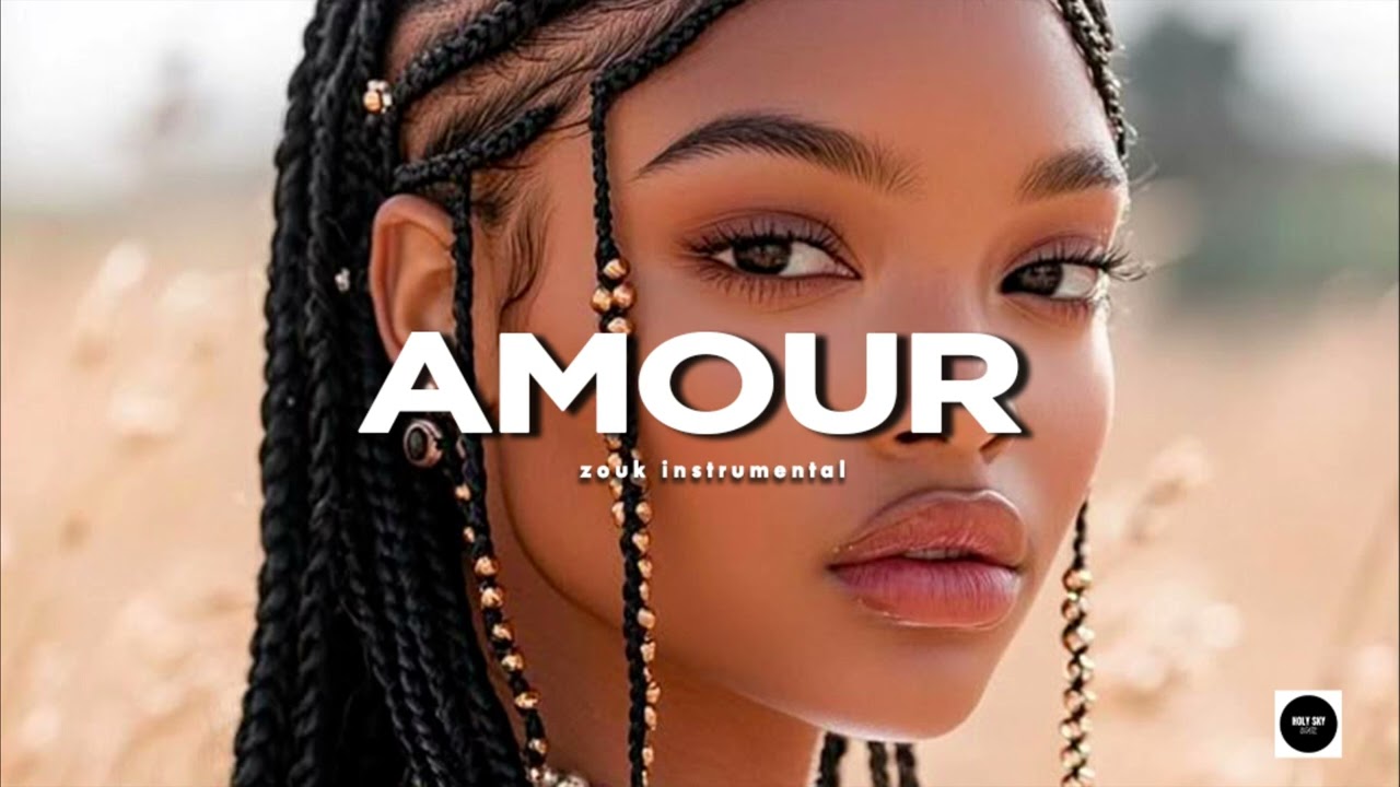 (Free) Gerilson Insrael x Edgar Domingos &ndash; 