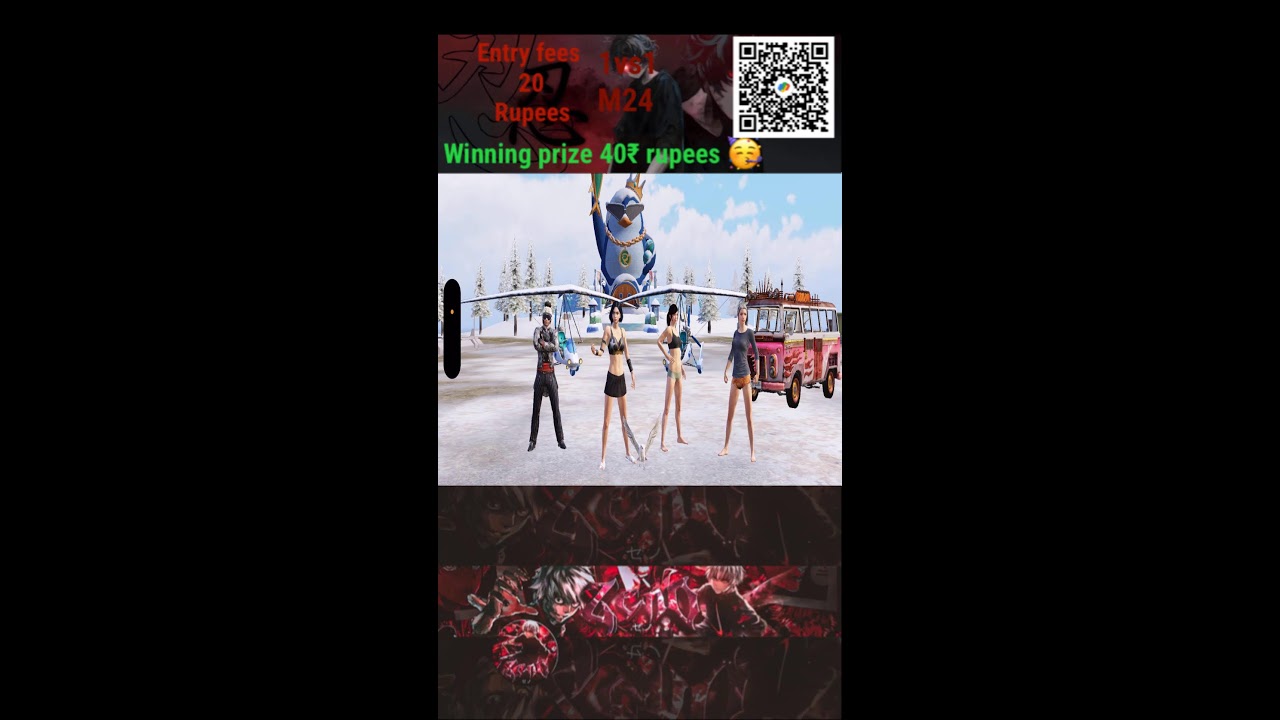 Ultimate hit gamer Live Stream