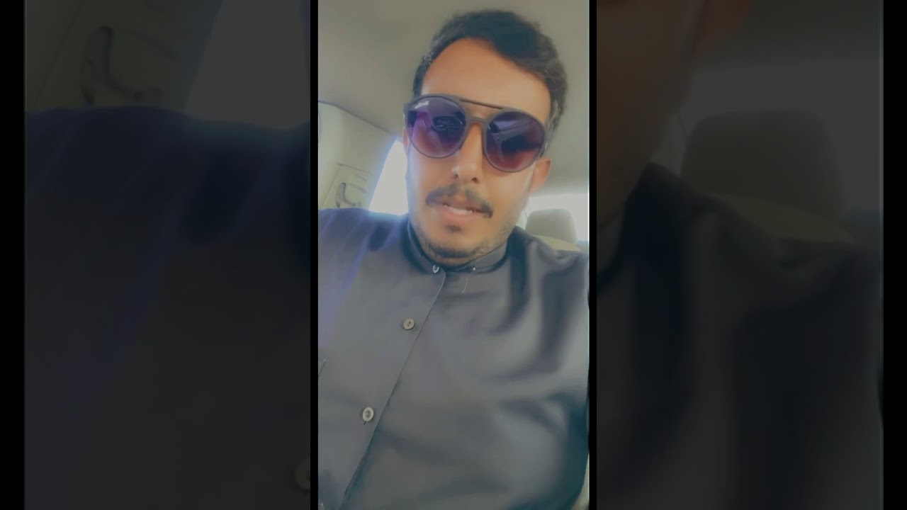 لماذا الخيل يرفع يده وقت الاكل معلومه عن الخيل
