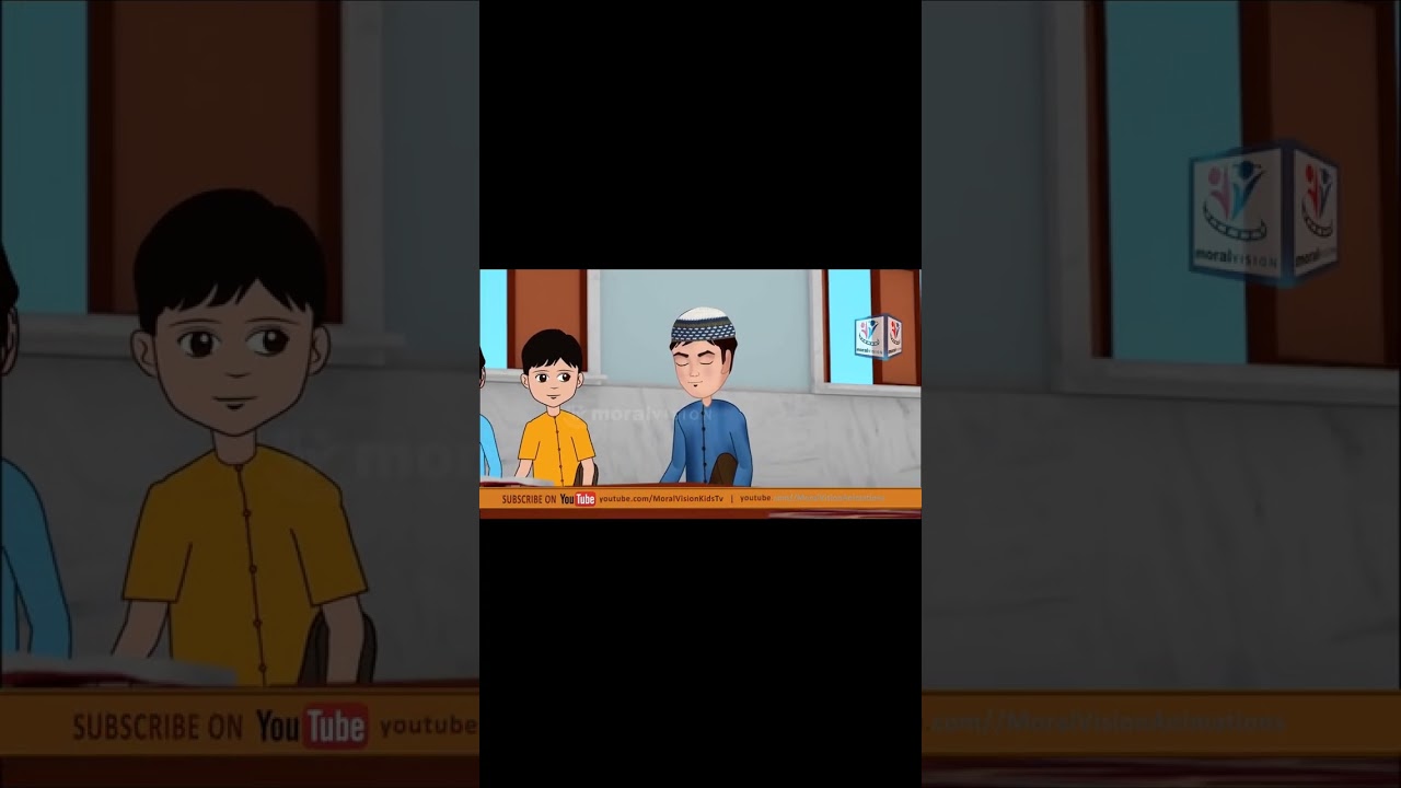 Abdul Bari learning surah Al Masad Lahab -Quran for kids Juzz Amma para 