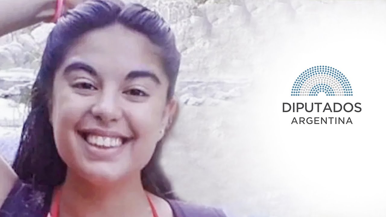 Ley 27.499: Ley Micaela | Una herramienta contra la violencia de género