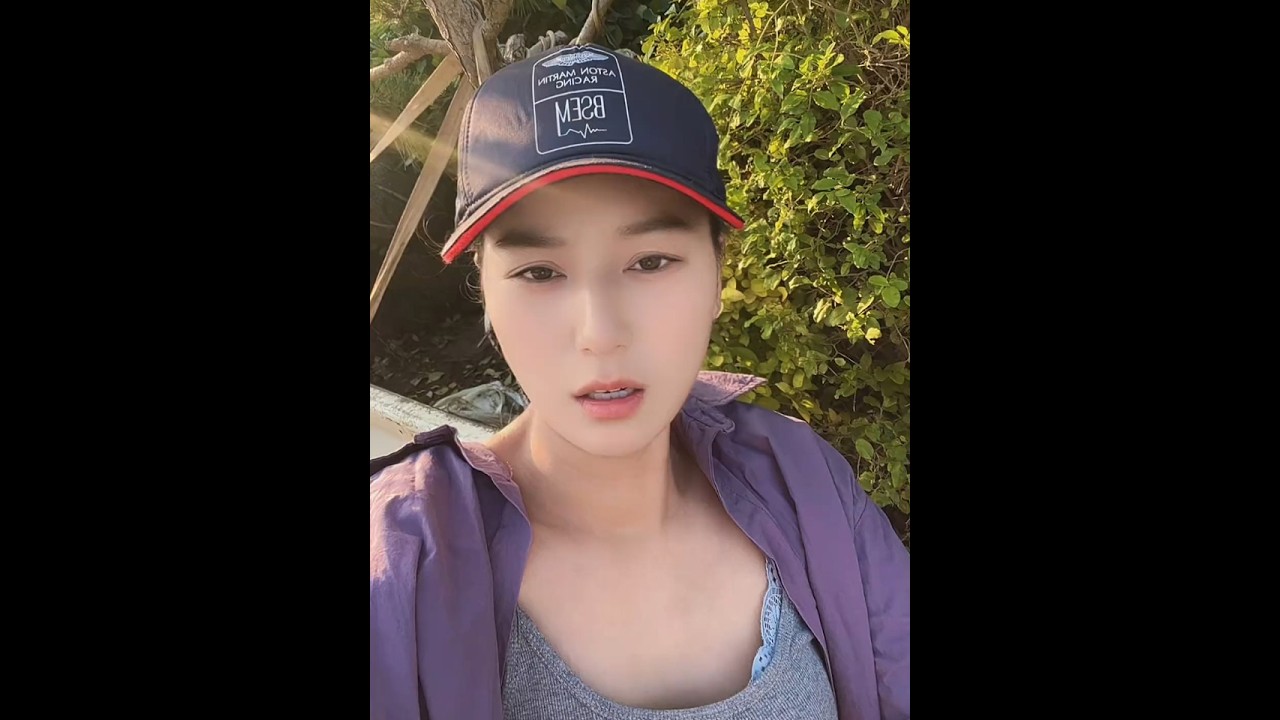 了避免新手小白上当俺无偿为您们避险看看货运行业到底花不完还是不够花