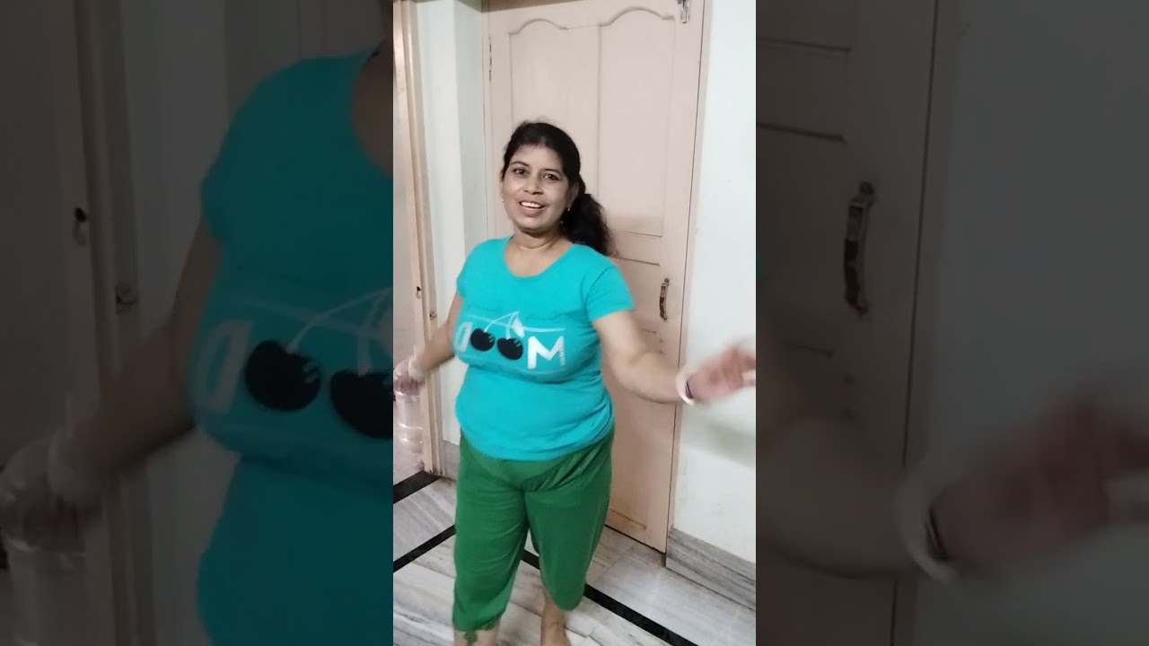 Yoga #subscribe to my #channel please #friends@Crypto Era India