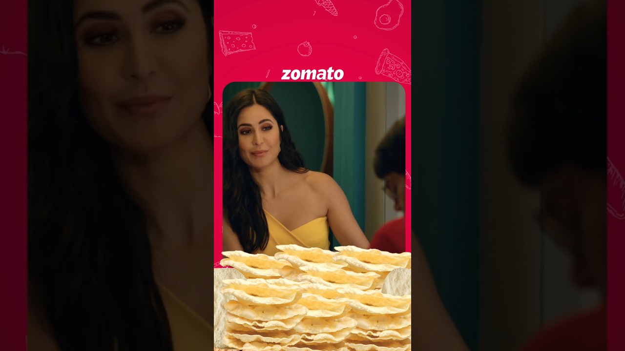 Zomato vs Hyperpure #eternal #branding #businessgrowth