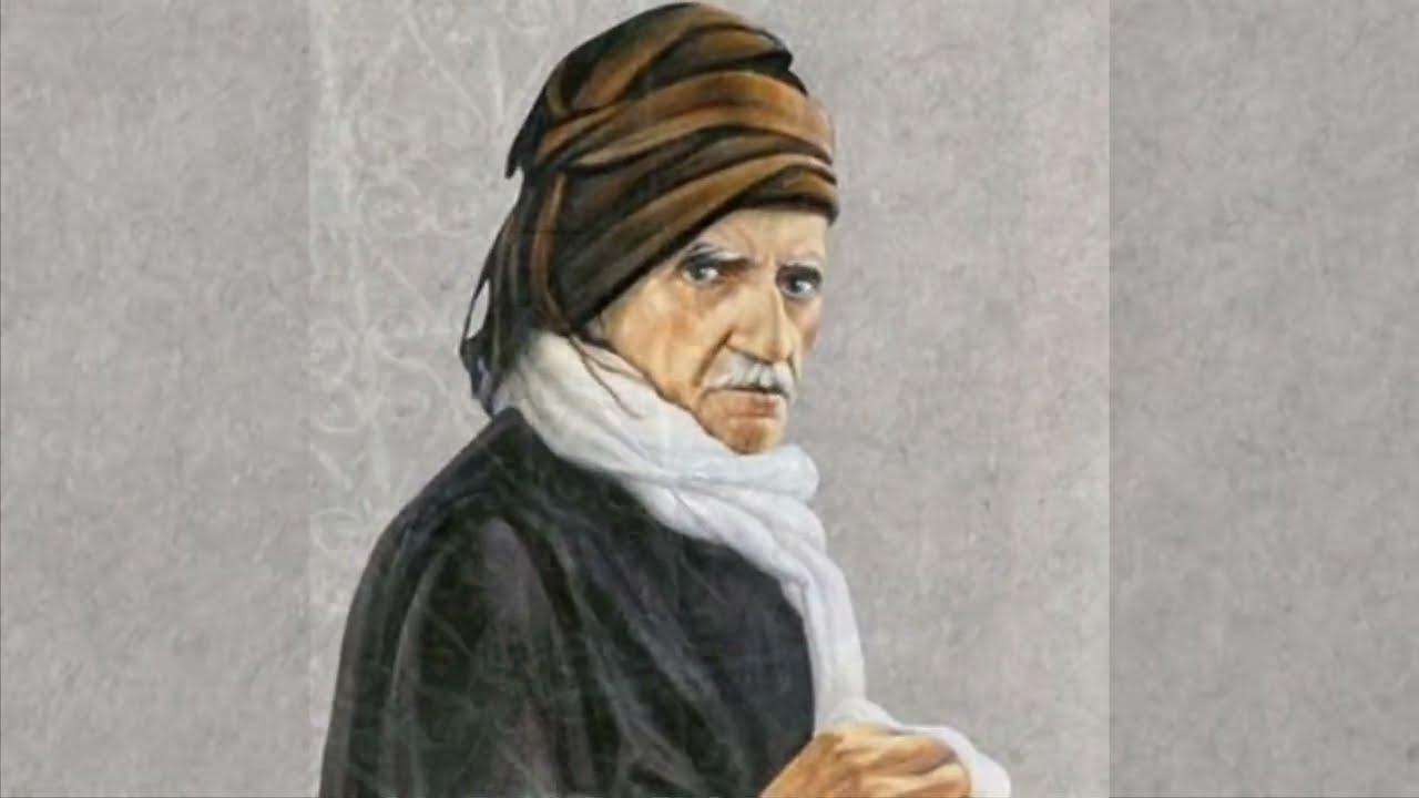 Bediüzzaman Neden Vefat Etmeden önce Urfa’ya Gitti - Niçin Kabrinin Bilinmemesini İstiyordu