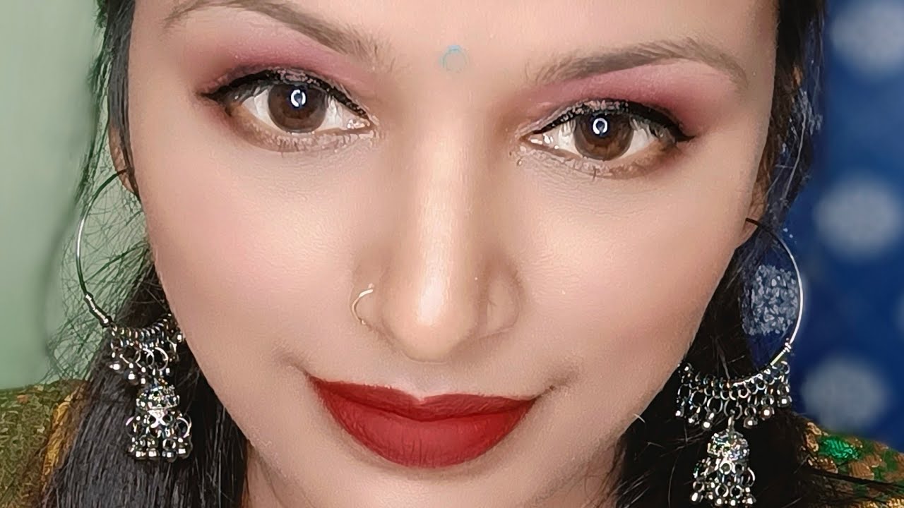 ||gudiya jaunpuriya vlogs||