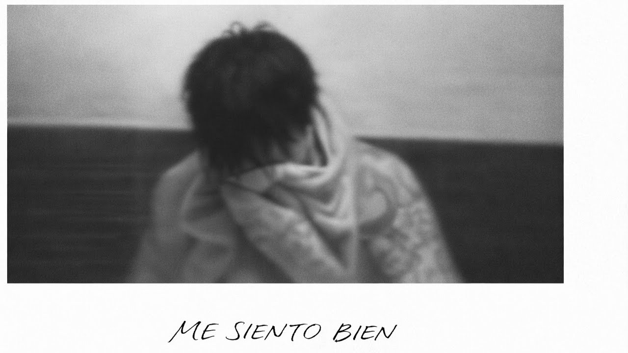 STRANGEHUMAN - 10. 200KM | AUN NO HE TERMINADO