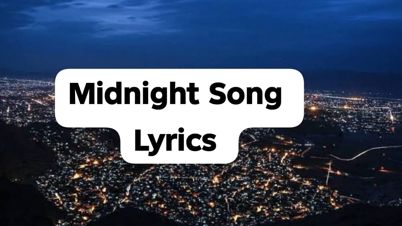 Lovely – Alessia Cara (Lyrics) | Deep & Emotional Vibes ❤️✨