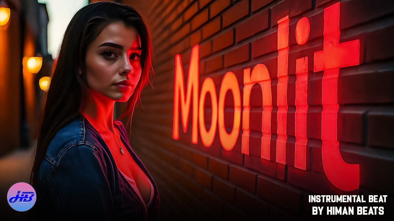 🌗 