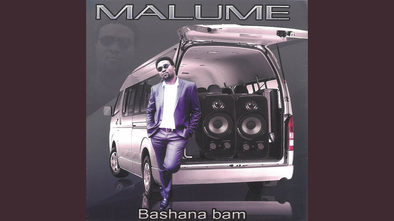 Bashana Bam