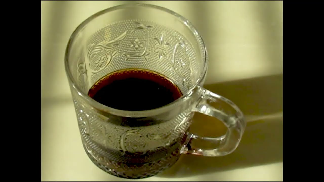 плейлист для сборов по утрам