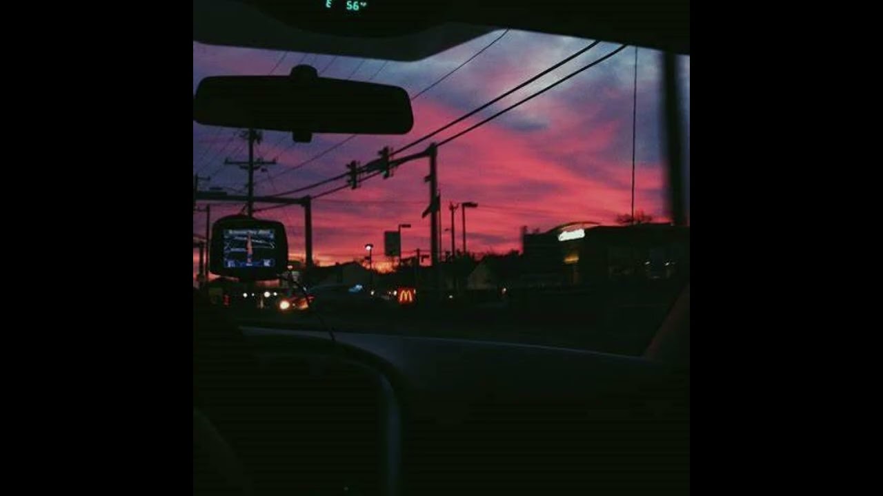 [FREE] ADturnup x Playboi Carti x Pierre Bourne Type Beat 2024 - 