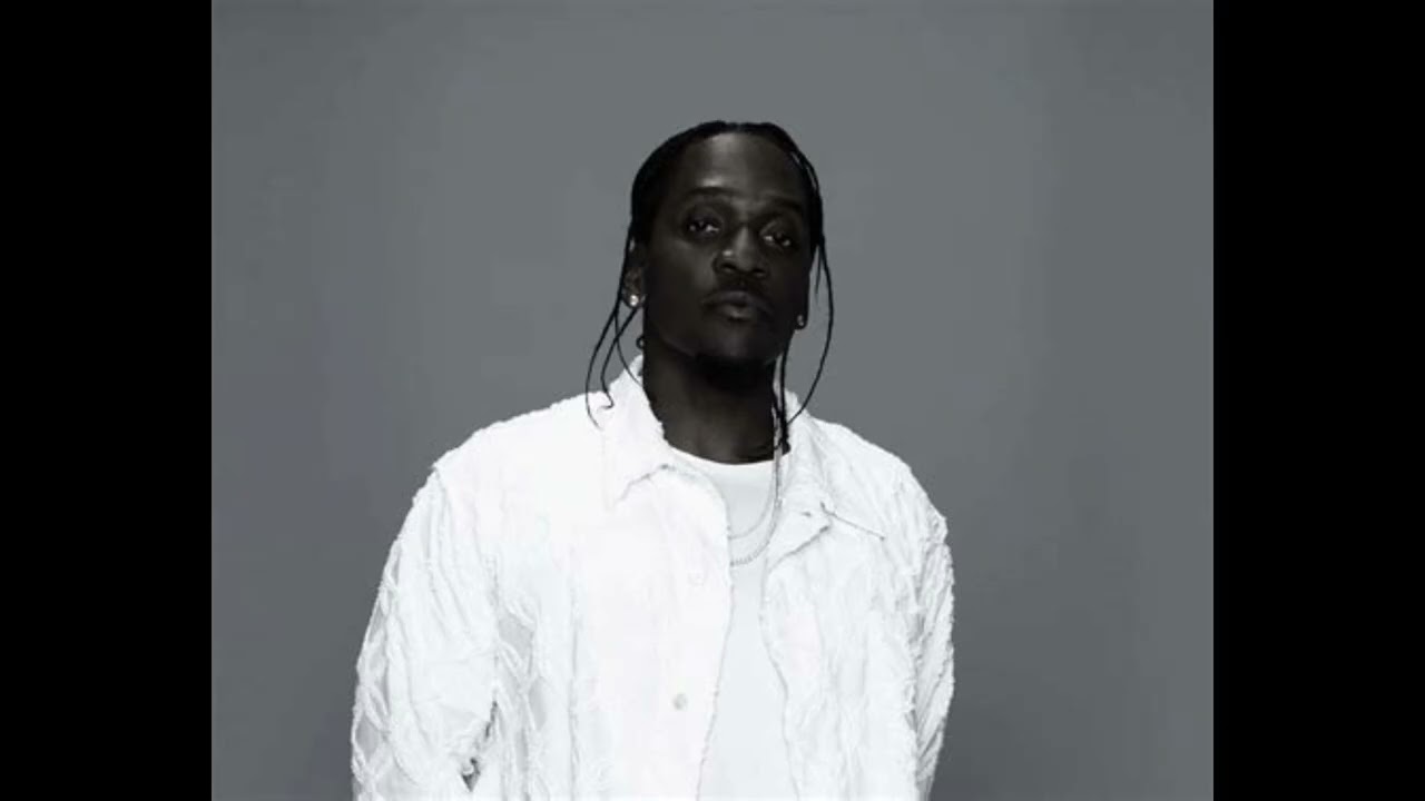 [FREE FOR NON PROFIT]  Pusha T x Kendrick Lamar Type Beat – Storytelling Rap Beat | “E n y a"