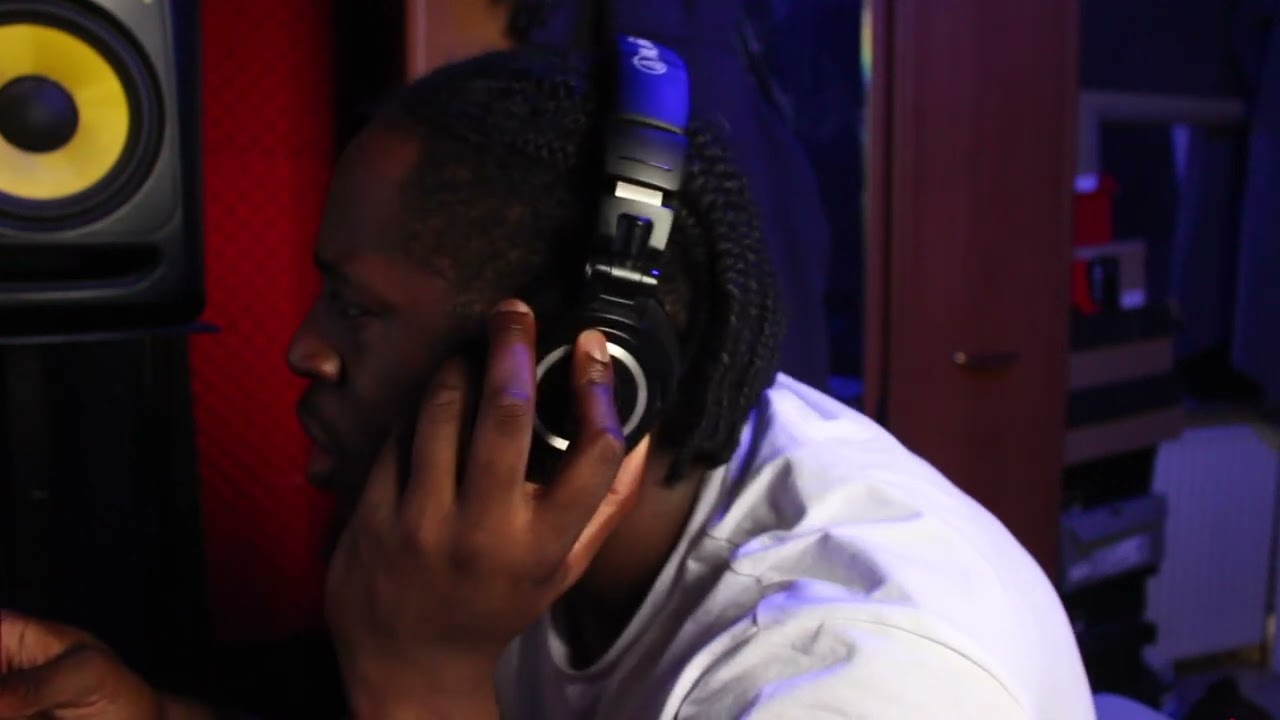 Future - WAIT FOR U ft. Drake, Tems Cover by Izzy Vibez (Remix/Freestyle)